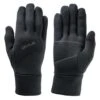 Bula Vega Micro Stretch Glove - Solid Black -Sneakers Shop FMIDW SOLIDB 1024x10242x 23040.1573228255