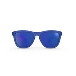 Goodr Falkor's Fever Dream Sunglasses