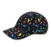 Fish Are Friends Hat -Sneakers Shop FishareFriends Side