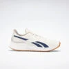 Reebok Men's Floatride Energy GROW Running Shoe - Classic White/Brave Blue/Boulder Grey - Regular (D) -Sneakers Shop Floatride Energy Grow Men s Running Shoes White G55952 01 standard