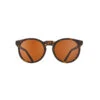 Goodr Nine Dollar Pour Over Sunglasses -Sneakers Shop Front Nine Dollar Pour Over