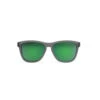 Goodr Silverback Squat Mobility Sunglasses -Sneakers Shop Front 2 1000x 0a9208d8 759f 4856 9f2d e883465dae37