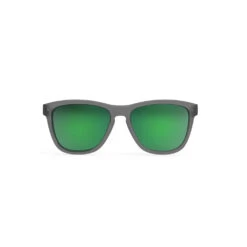Goodr Silverback Squat Mobility Sunglasses