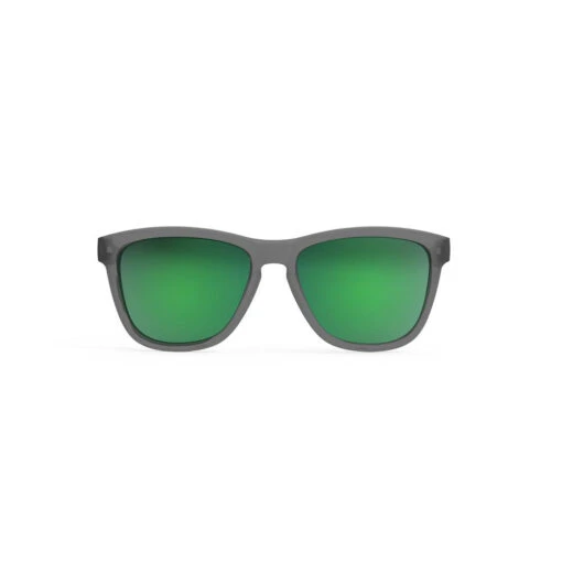 Goodr Silverback Squat Mobility Sunglasses