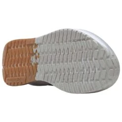 Reebok Women's Nano 2 Training Shoe - Pure Grey 2/White/Rubber Gum- Regular (B) -Sneakers Shop GX9919 a5
