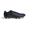 ADIDAS Men's X CRAZYFAST.1 FG Soccer Shoe - Core Black,Core Black,Core Black - Regular (D) -Sneakers Shop GY7417 01 standard hover