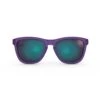 Goodr Gardening With A Kraken Sunglasses -Sneakers Shop Gardening With A Kraken OG PR PR1 Front