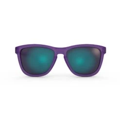 Goodr Gardening With A Kraken Sunglasses