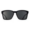 Goodr Get On My Level Sunglasses -Sneakers Shop GetOnMyLevel LFG AssetsFrontImage 1000x 19d16fec 83c1 40b8 b1d1 4d1e55dcd5f6