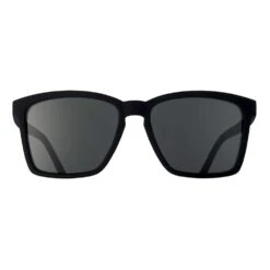 Goodr Get On My Level Sunglasses