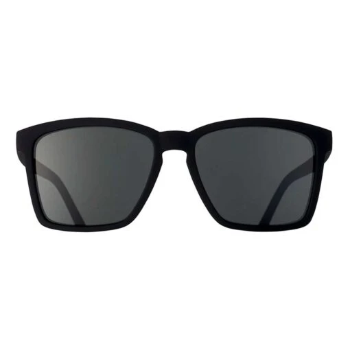Goodr Get On My Level Sunglasses
