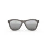 Goodr Going To Valhalla‚Ä¶Witness! Sunglasses -Sneakers Shop Going to Valhalla.Witness OG GY CH1 Front