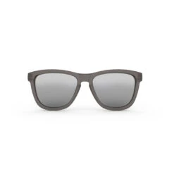Goodr Going To Valhalla‚Ä¶Witness! Sunglasses