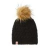 Women's Gunn Beanie - Blacklist
