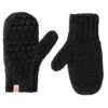 Women's Gunn Mittens - Blacklist -Sneakers Shop Gunn Mittens Blacklist 0108 1024x1024 a46daa38 fc0a 4c9c 8fb2 3fa50c5b7520