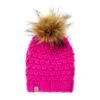 Gunn Beanie - On Wednesdays We Wear Pink -Sneakers Shop Gunn OnWedWeWearPink 0231 1024x1024 a700b0d5 6730 4ce7 9142 b8d6c9cdaec3