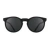 Goodr It's Not Black It's Obsidian Sunglasses -Sneakers Shop It s Not Black It s Obsidian Front 1000x ea241371 f745 4f85 88fb 1ffe4bb2e0a1