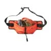 Multipass Sling Bag - Flare -Sneakers Shop JANJI UB01A FLARE 01 2048x2048 c2d533a0 5894 4120 9ff1 c3703e0df552