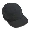 Unisex AFO Hyperlight Cap - Midnight -Sneakers Shop JANJI UH01A MIDNIGHT 01 2048x2048 af3b9054 b9e5 4e1a 9b3b 259f6811a73f