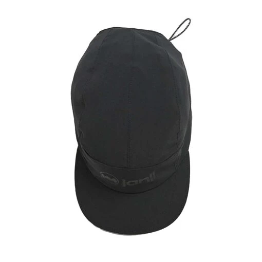 Unisex AFO Hyperlight Cap - Midnight - Image 2
