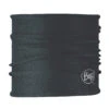 Buff CoolNet UV+ Multifunctional Headband - Black -Sneakers Shop JCbIXWhg