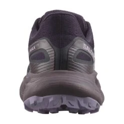 Salomon Women's Glide Max TR Trail Running Shoe - Nightshade/Moonscape/Orchid Bloom - Regular (B) -Sneakers Shop L47120900 537cc7ac947210673ca9024d4f57b3b5