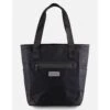 LOLE Women's Lily Edition Bag - Black Heather -Sneakers Shop LAW0880 N134 1