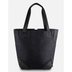 LOLE Women's Lily Edition Bag - Black Heather -Sneakers Shop LAW0880 N134 8