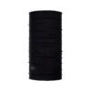 Buff Coolnet UV+ Multifunctional Headwear - Black -Sneakers Shop LJt7TJcQ
