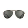 Goodr Clubhouse Closeout Sunglasses -Sneakers Shop MG GY BK1 FE 1
