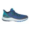 Merrell Women's Bravada Hiking Shoe - Cobalt - Regular (B) -Sneakers Shop MRLW J033642 111919 S20 000