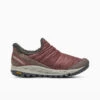 Merrell Women's Antora Sneaker Moc - Marron - Regular (B) -Sneakers Shop MRLW J067048 021621 S21 001 1