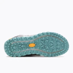 Merrell Women's Antora Sneaker Boot - Paloma - Regular (B) -Sneakers Shop MRLW J067054 041521 F21 OUT 1