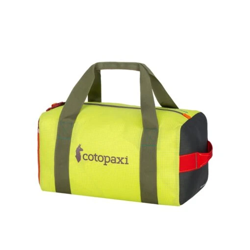 Cotopaxi Mariveles 32L Duffel Bag - Image 2