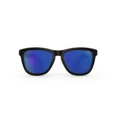 Goodr Mick And Keith's Midnight Ramble Sunglasses