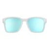 Goodr Middle Seat Advantage Sunglasses