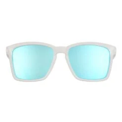 Goodr Middle Seat Advantage Sunglasses
