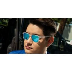Goodr Middle Seat Advantage Sunglasses -Sneakers Shop MiddleSeatAdvantage LFG AssetsOnFaceImage 1000x 39262c76 7fba 4300 9dc2 1d20b2956986