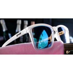 Goodr Middle Seat Advantage Sunglasses -Sneakers Shop MiddleSeatAdvantage LFG AssetsProductImage 1000x 2fb2f42f 4b91 4291 94e3 989aecae4fd4