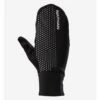 Nathan HyperNight Reflective Convertible Mitt - Black/Geo Print -Sneakers Shop NS1078 1 540x 586f3e4f 730b 4247 bf78 810de8d1dec8