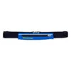 Nathan Mirage Pak Adjustable Belt - Electric Blue/Lemonade -Sneakers Shop NS4807 0078 00.back 2 2000x c51eb678 425e 4b09 adc8 5ece3a242519