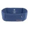 Nathan The Zipster Lite Training Waist Belt - True Navy/Rose Gold -Sneakers Shop NS7703 0576 TheZipsterLite TrueNavy RoseGold 2000x 1