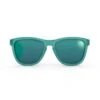 Goodr Nessy's Midnight Orgy Sunglasses