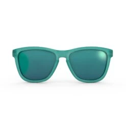 Goodr Nessy's Midnight Orgy Sunglasses