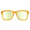 Goodr Never The Big Spoon Sunglasses -Sneakers Shop NeverTheBigSpoon LFG AssetsFrontImage 1000x bc1c58d6 c09b 48ed b3ed 2a86503b9ded