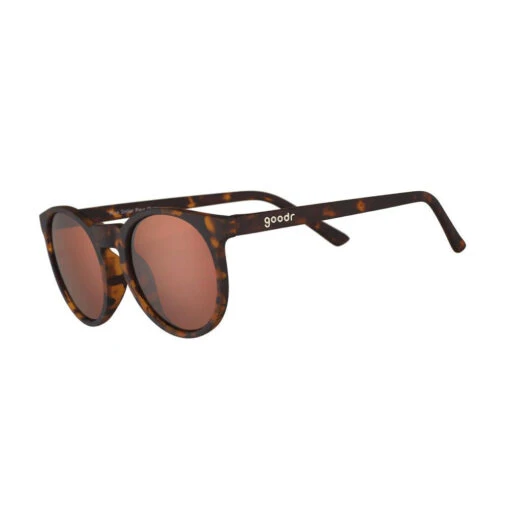 Goodr Nine Dollar Pour Over Sunglasses - Image 2