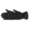 Men's Tahoe 2.0 Ultra TouchTip Gloves - Black -Sneakers Shop O670M 2000x 14a5c653 004a 451c ab52 737d280b336a
