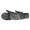 Men's Sterling Convertible TouchTip Gloves - Black -Sneakers Shop O686M 2000x 7f474d77 5076 4be3 9c5d 00652e1c9dd4