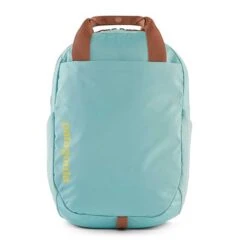 Patagonia Atom Tote Pack 20L - Skiff Blue