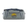 Patagonia Black Hole™ Duffel Bag 55L- Ridge Rise Moonlight: Sleet Green -Sneakers Shop POS WBF23 49342 RMSL